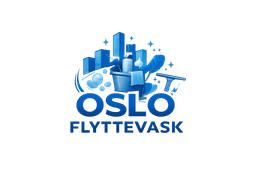 Oslo Flyttevask